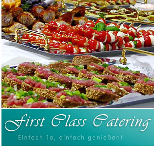 Antipasti, Mediterrane Spezialitäten. Feinkost - Spehr - Fleischerei, Feinkost, Tagesbistro, First Class Catering  - geniessen Sie Spanferkel, Flying Buffet, belegte Platten, Antipasti, Fingerfood und vieles mehr - fuer den Raum Berlin und Potsdam., 48 K