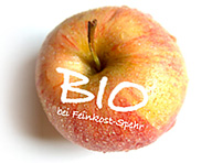 Bio bei Feinkost-Spehr