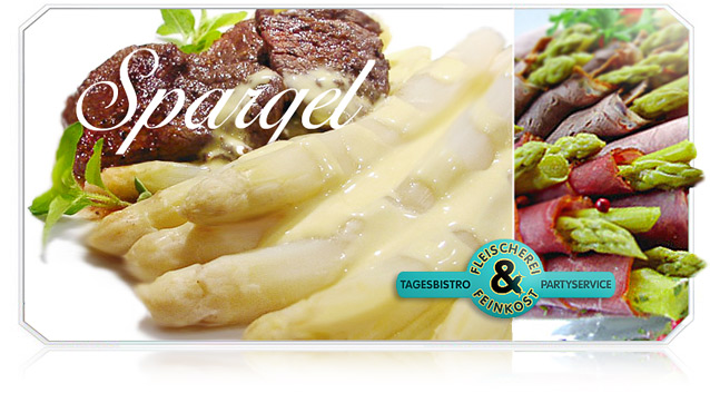 Beelitzer Spargel, 57 K