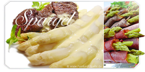 Beelitzer Spargel, 57 K