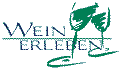 Wein erleben!