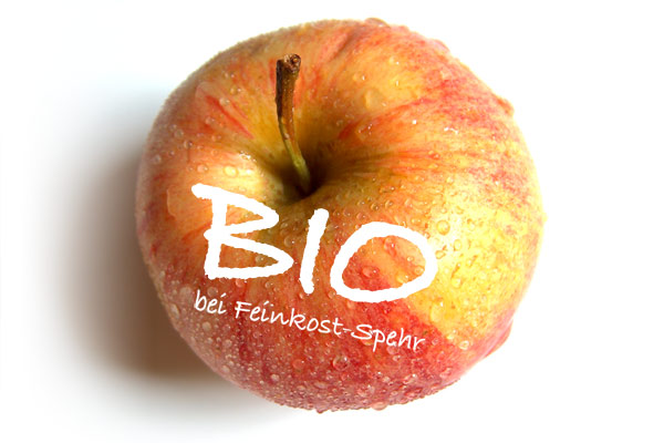 Feinkost Spehr, First Class Catering vom 1aPartyservice fuer den Raum Berlin und
Potsdam, 55K